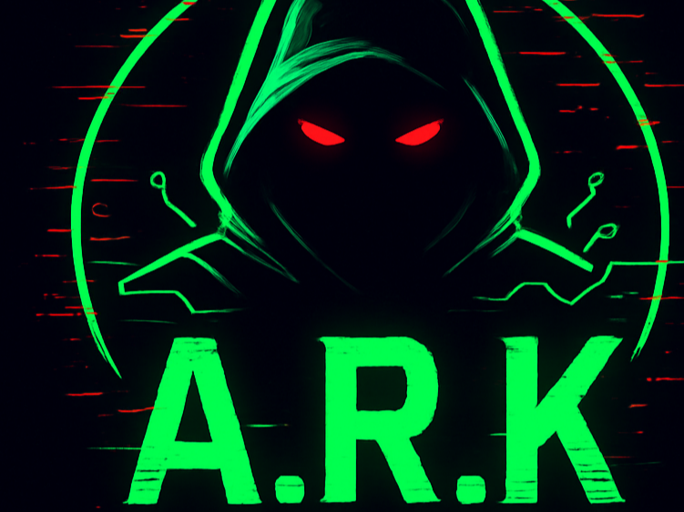 A.R.K