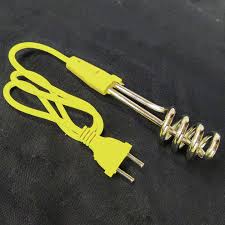 Immersion Water Heater